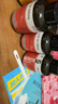 Nutrition29紐西臣南極磷蝦油深海魚油omega-3魚肝油dha通血管降血脂甘油三酯 【周期裝 80%用戶選擇】56%磷蝦油90粒3瓶裝 曬單實拍圖