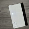 大疆【國(guó)家補(bǔ)貼】 Osmo Action 5 Pro 超旗艦畫質(zhì)運(yùn)動(dòng)相機(jī)戶外摩托騎行潛水vlog相機(jī)便攜式旅拍攝像機(jī) 曬單實(shí)拍圖