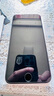 HotFire 蘋(píng)果7plus鋼化膜 iPhone 8 Plus手機貼膜 全屏覆蓋自動(dòng)吸附手機玻璃保護膜防摔防刮花 曬單實(shí)拍圖