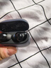 vivo TWS 4真無線降噪耳機(jī) 國家補(bǔ)貼 高保真 Hi-Fi 級音質(zhì)55dB深海降噪 蘋果小米華為手機(jī)通用深海藍(lán) 曬單實(shí)拍圖