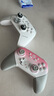 北通鯤鵬20智控無線游戲手柄xbox機械按鍵switch2電腦PC手機電視steam藍牙體感NS原神雙人成行 曬單實拍圖