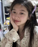維特絲面膜抗皺緊致抗衰老補水淡斑男女士提亮膚色改善暗沉第1名 曬單實拍圖