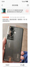 華為 HUAWEI nova 5 Pro 二手手機(jī) 二手華為手機(jī) 國行AI四攝 麒麟980芯片 珊瑚橙【贈(zèng)3C認(rèn)證充電器】 8G+256G 95新 曬單實(shí)拍圖