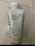 悅詩風吟（Innisfree）綠茶洗面奶150g*2氨基酸泡沫洗面奶男士女士水潤控油清潔保濕水潤 曬單實拍圖