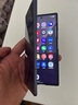 三星Samsung Galaxy Z Fold7 超輕薄折疊屏手機(jī) 劉憲華同款  驍龍8至尊版 AI手機(jī) 12GB+512GB 秘影黑 曬單實(shí)拍圖