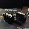 神牛IT30Pro閃光燈【爆款新品】迷你TTL自動測光微型機頂閃高速同步相機單反便攜外置熱靴燈內(nèi)置鋰電 【IT30Pro黑色】官方標配 富士 曬單實拍圖
