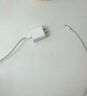 蘋果充電器45W適配原裝快充套裝iphone14/13promax/pro/plus手機12充電頭11充電線氮化鎵正品 【原充套裝】蘋果45W快充頭+1.0米PD快充線 快充不傷機 曬單實拍圖