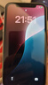 Apple iPhone XR 蘋果xr二手手機 備用機學(xué)生機 二手蘋果手機 國行二手 白色 128G全網(wǎng)通 曬單實拍圖
