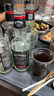 杰克丹尼（Jack Daniels）美國原裝進(jìn)口可樂/檸檬/蘋果果味預(yù)調(diào)酒西打酒果酒女士酒瓶裝整箱 杰克丹尼可樂味330ml*24瓶 曬單實拍圖