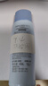 碧柔倍護水活防曬霜 全身軍訓男女戶外 SPF50+ 輕透倍護乳液40ml*2 曬單實拍圖
