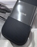 閃迪（SanDisk）2TB Type-c USB3.2移動固態(tài)硬盤（PSSD）E30高速 移動SSD 讀速800MB/s 兼容手機(jī)筆記本電腦 曬單實(shí)拍圖