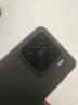 小米xiaomi15 白條24期免息 現(xiàn)貨全新未拆封 徠卡光學(xué)Summilux高速鏡頭 驍龍8至尊版移動(dòng)平臺(tái) 黑色 12GB+256GB 曬單實(shí)拍圖