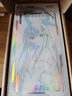 EPZ G30【免費(fèi)定制】有線耳機(jī) 高端游戲耳機(jī)入耳式hifi音樂耳機(jī)高保真電競(jìng)耳機(jī)無延遲聲卡級(jí) 專業(yè)競(jìng)技 【電競(jìng)級(jí) 1.7米】type-c 標(biāo)準(zhǔn)版 曬單實(shí)拍圖