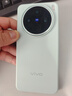 vivo X200s 【國家補貼】新品5G游戲拍照手機 6200mAh藍海電池 天璣9400+ AI手機 新機 手機 薄荷藍 16GB+1TB 官方標配 曬單實拍圖