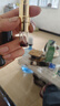 草木漢芳延時噴霧濕巾延遲噴劑男性早防敏感持久不泄射成人情趣性用品5ml 曬單實(shí)拍圖