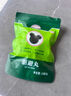 戶清驅(qū)鼠神器驅(qū)鼠藥丸家用室內(nèi)強(qiáng)力滅趕老鼠三步到一聞就死一窩端特效 10粒裝無優(yōu)惠不劃算 曬單實(shí)拍圖