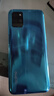 realme 真我V11 5G手機 二手手機 5000mAh大電池長(cháng)續航 安卓智能學(xué)生手機 活力藍 4GB+128GB 95新 曬單實(shí)拍圖