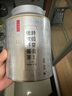 神農(nóng)金康莓茶250g 特級(jí)野生張家界降三月新茶高搭湖南永順莓茶霉茶藤茶 曬單實(shí)拍圖