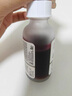 THE ORDINARY【加拿大進(jìn)口】 30%果酸精華面膜水楊酸精華控油改善痘印去粉刺 30%果酸精華 30ml【一瓶】 曬單實(shí)拍圖