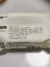 babycare洗衣皂兒童專用肥皂內(nèi)衣皂香皂抑菌去漬英國梨150g*1塊 曬單實(shí)拍圖