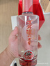 瀘州老窖 窖齡30年 2010-2011年隨機(jī)發(fā)貨 濃香型白酒 52度 500ml 單瓶 陳年老酒 【名酒鑒真】 中秋送禮 曬單實(shí)拍圖