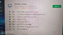 英特爾至強E5 2650v2 2660 2670 2680 2690 2667 2696V2服務(wù)器拆機散片 E5-2690V2【拆機散片】 【一年質(zhì)保 贈散熱硅脂】 曬單實拍圖