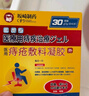 坂崎制藥日本痔瘡膏凝膠100%專用栓去肉球內(nèi)外混合痔消瘡軟膏痣蒼肛裂瘙癢 曬單實拍圖