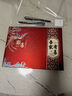 仕彩 結(jié)婚禮金簿婚禮記賬禮薄賬本登記本簽到禮單婚慶用品大全禮金本 曬單實拍圖