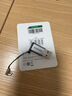 綠聯(lián)USB3.2轉(zhuǎn)換Type-C轉(zhuǎn)接頭OTG適用蘋果16/15華為安卓手機(jī)U盤耳機(jī)鍵鼠充電數(shù)據(jù)線平板筆記本電腦車載 曬單實拍圖