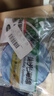 龜牌（Turtle Wax）劃痕蠟汽車蠟車漆劃痕修復神器漆面刮痕補漆拋光蠟汽車用品110801 曬單實拍圖