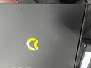 CC PROTECTORS【官方旗艦店】CC騎行鞋夏季透氣防水摩托機車(chē)騎行靴防滑耐磨四季 【新品】S302黑曼巴騎行鞋 黑色 41 曬單實(shí)拍圖