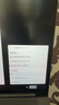 倍思（Baseus）【3d熱彎膜+0.9mm超窄不擋屏】適用蘋果16promax鋼化膜iphone16promax手機(jī)膜高清抗指紋無塵倉膜 曬單實(shí)拍圖