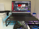 ROG槍神9 Plus? 18英寸星云屏游戲本筆記本電腦(U9 275HX 16G 1T RTX5070Ti)贈燕云十六聲聯名鼠標墊 曬單實拍圖