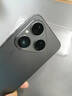 HUAWEI Pura 80 12GB+512GB 絲絨黑 絲絨直屏 紅楓原色影像 全新鴻蒙AI 華為鴻蒙智能手機(jī) 曬單實(shí)拍圖