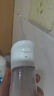 博皓（prooral）沖牙器/洗牙器/水牙線/潔牙器 立式設(shè)計(jì) 5025Plus原5002升級(jí)版象牙白【牙齒沖洗器】【便攜出游】 曬單實(shí)拍圖