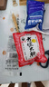 頤鄉(xiāng)情現(xiàn)殺農(nóng)家散養(yǎng)新鮮鴨肉生鮮白條鴨冷凍整只櫻桃谷鴨大白鴨老土鴨子 散養(yǎng)全土鴨凈重4斤/2只 料包人參 曬單實(shí)拍圖