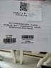 史密斯（A.O.SMITH）佳尼特藍(lán)鯨凈水機(jī)家用凈水器廚房專(zhuān)用臺(tái)下用直飲機(jī)一體機(jī)廚下7年RO膜 1200GProCR3200AB1國(guó)家補(bǔ)貼 曬單實(shí)拍圖