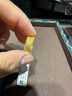 周生生七夕禮物 腰纏萬(wàn)貫古法黃金戒指 文化祝福足金戒 94540R計(jì)價(jià) 18圈 - 7.56克(含工費(fèi)950元) 曬單實(shí)拍圖