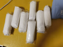 諾蘭森迪一次性內(nèi)褲男 旅行免洗短褲7條裝 3XL【80-90kg】 曬單實(shí)拍圖