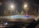 車麗友 邁騰腳墊 TPE腳墊【全包門檻】+美尼斯黑（店長推薦） 邁騰B8（17-25款） 曬單實(shí)拍圖