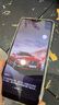 OP60Pro 2025新款5G手機(jī)卡超薄旗艦游戲電競大屏全網(wǎng)通雙卡雙待百元機(jī)便宜老人備用新機(jī)學(xué)生機(jī)長續(xù)航 釉白色 8GB+64GB 官方標(biāo)配 曬單實(shí)拍圖