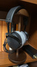 beyerdynamicDT900PROX頭戴式專業(yè)監(jiān)聽耳機HiFi音樂音質(zhì) 【DT900 PROX丨48Ω】 曬單實拍圖