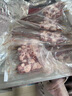三疆牧羊新疆羊肉串生鮮新疆大尾羔羊紅柳禮盒原切后腿肉野餐燒烤食材大串 新疆紅柳大串禮盒40串（3-4人） 曬單實(shí)拍圖