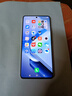 vivo iQOO Z9 Turbo長續(xù)航版【國家補貼】12GB+512GB 星光白 第三代驍龍8s 6400mAh電池 電競手機 曬單實拍圖