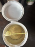 美贊臣 親舒 嬰幼兒乳蛋白部分水解配方奶粉 1段 850g*4罐 低適乳糖 曬單實拍圖