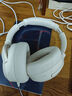 iKF King Pro2.0主動(dòng)降噪頭戴式藍(lán)牙耳機(jī)無(wú)線(xiàn)金標(biāo)音質(zhì)三角洲電競(jìng)有線(xiàn)游戲無(wú)畏契約低延遲學(xué)生運(yùn)動(dòng)音樂(lè) 曬單實(shí)拍圖