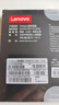 ThinkPlus聯(lián)想 512GB SSD固態(tài)硬盤 M.2 2280 (NVME協(xié)議) ST9000系列 適用筆記本/臺式機(jī) 曬單實(shí)拍圖