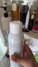 雅漾（Avene）舒泉調(diào)理噴霧300ML補(bǔ)水保濕爽膚濕敷水敏肌護(hù)膚化妝水大噴禮物 曬單實(shí)拍圖