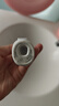 歐樂B電動牙刷成人圓頭牙刷情侶禮物3D聲波旋轉(zhuǎn)擺動充電式D16博朗精工入門牙刷日常清潔送生日禮物 曬單實(shí)拍圖