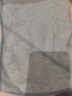 美麗雅清潔抹布40*40cm10片廚房去油污強(qiáng)吸水毛巾不易掉毛留痕擦手巾 曬單實(shí)拍圖